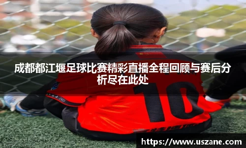 3377体育手机网页版登录