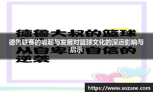 3377体育最新地址