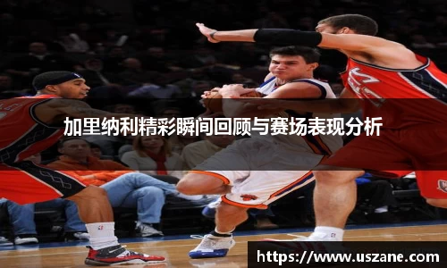 加里纳利精彩瞬间回顾与赛场表现分析