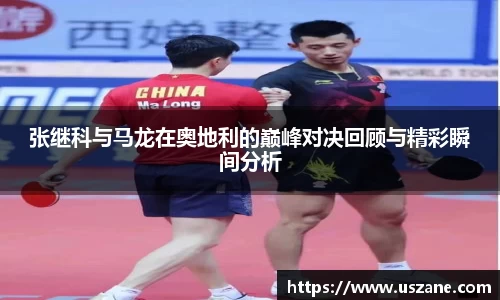 3377体育最新地址