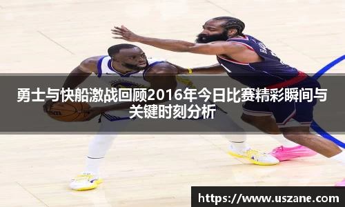 3377体育最新地址