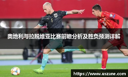 3377体育官网入口