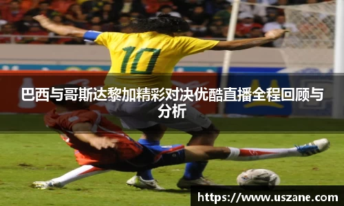 3377体育官网入口