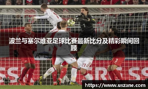 3377体育官网入口