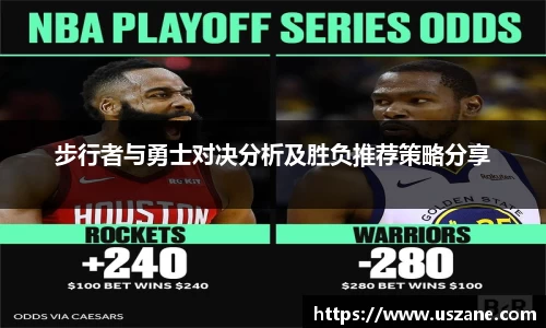 3377体育官网入口