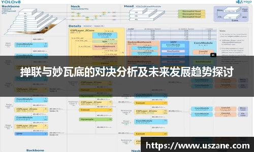 掸联与妙瓦底的对决分析及未来发展趋势探讨
